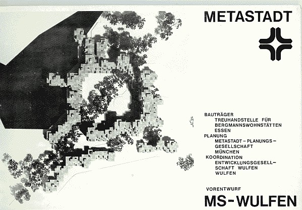 Metastadt72.jpg