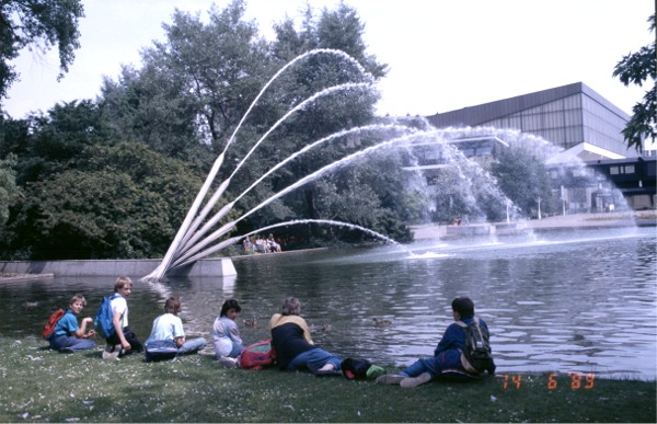 Datei:Ausflug 1989 d.jpg