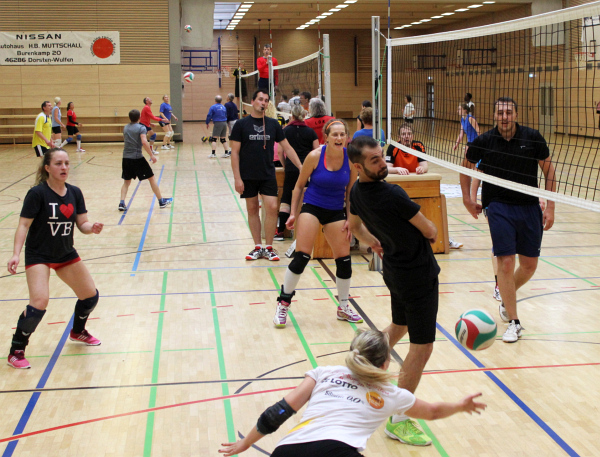 Datei:GSC Volleyballturnier.jpg