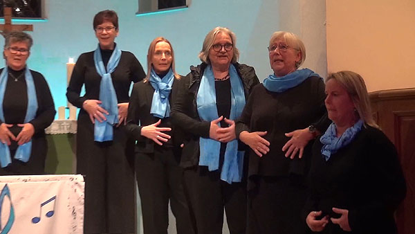 Datei:Vocal24 29.jpg