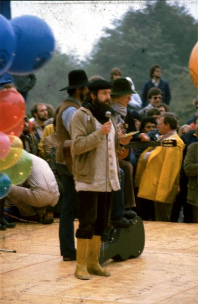 Datei:1984 Leiterkongress 4.jpg