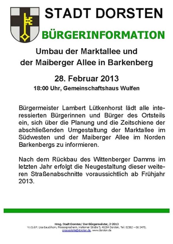 Plakat Bürgerinformation Umbau Marktallee.jpg