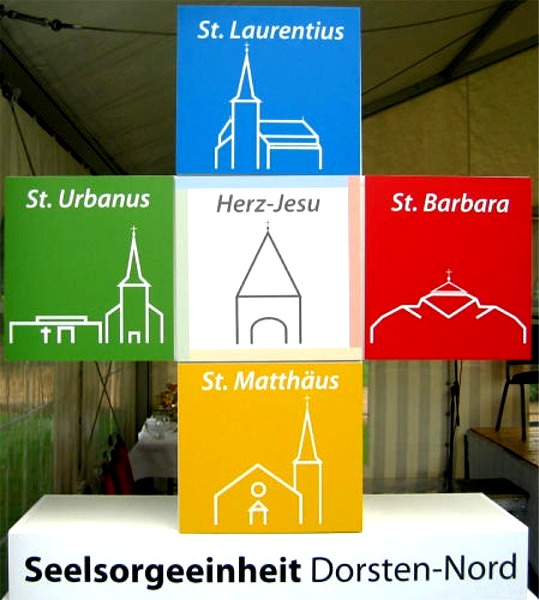 Datei:2011.07.17.kreuz logo.jpg