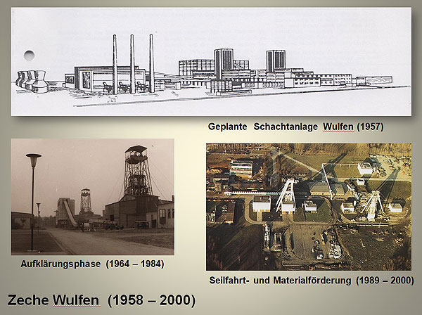 Datei:Cp guenter16.jpg