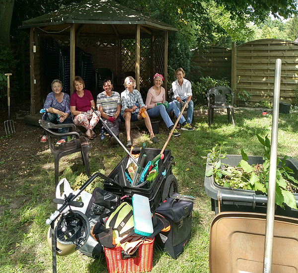 Datei:Garten1 kl.jpg