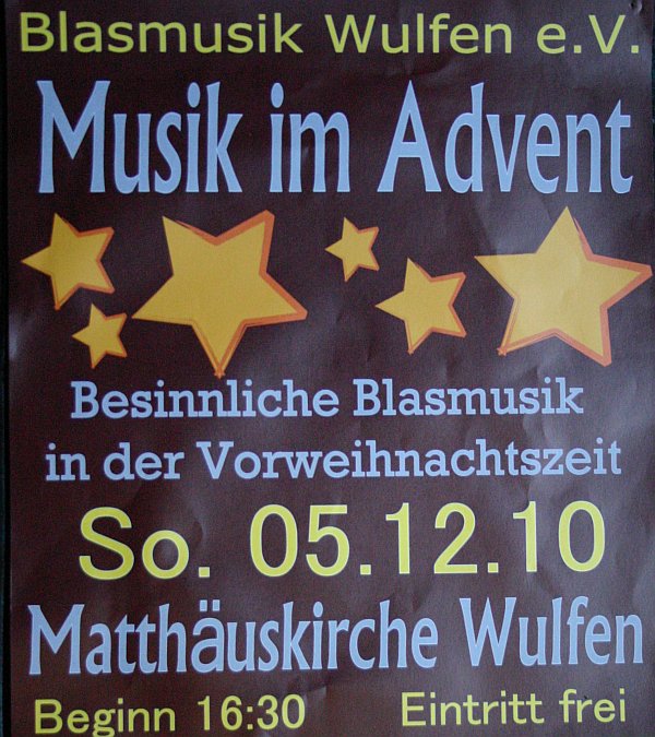 Plakat Musik im Advent 10.jpg