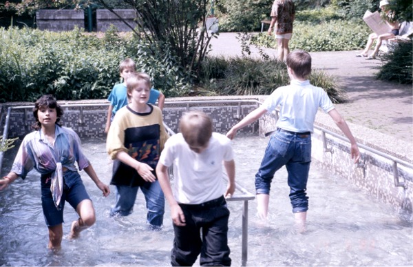 Datei:Ausflug 1989 b.jpg