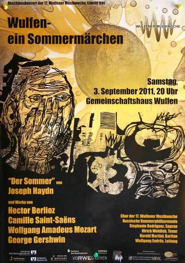 Plakat Musikwoche 2011.jpg