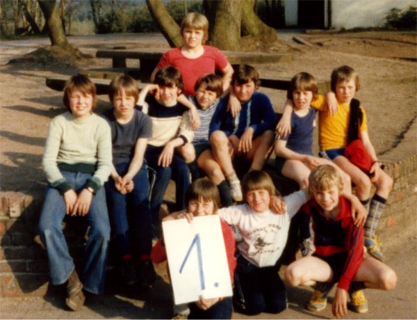Datei:1979 im Schullandheim d.jpg