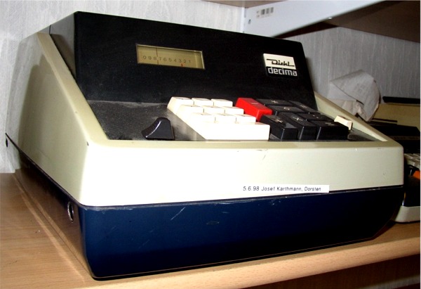 Datei:Diehl decima.jpg