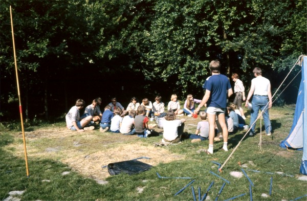 Datei:1984 Zeeland 003.jpg