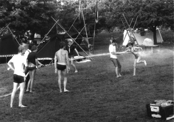 Datei:1981 Sommerlager Österreich a.jpg