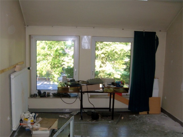 Datei:2010.06.15.Raum 1 b.jpg