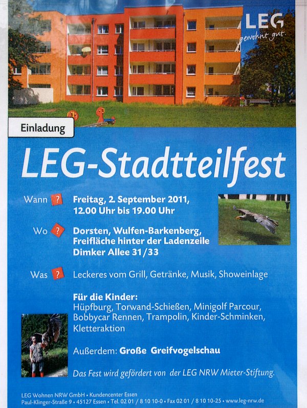 Plakat LEG Stadtteilfest.jpg
