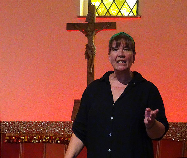 Datei:Maerchen26 kl.jpg