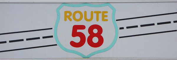 Route 58.jpg