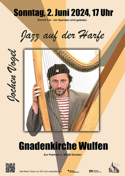Datei:Jazz-Harfe.jpg
