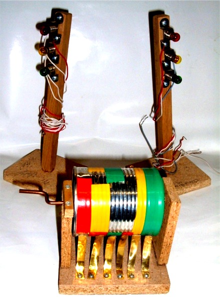 Datei:A Programmschaltung Ampelanlage a.jpg