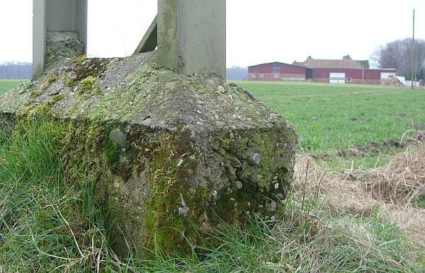 Datei:Höhenbolzen Schulte-Bockholt.jpg