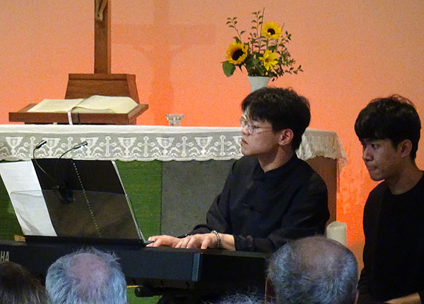 Datei:Musical 25 7.jpg