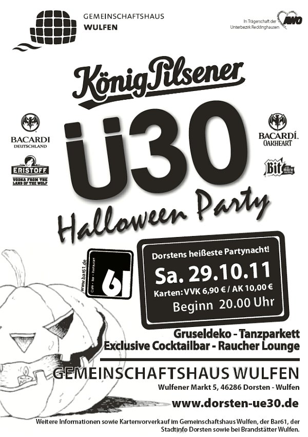 Plakat Halloween 11 sw.jpg