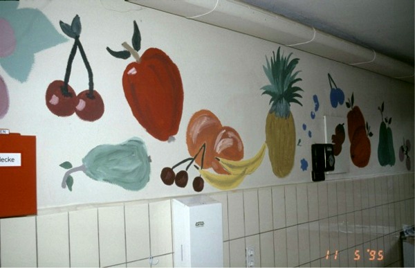 Datei:1995.05.12. Malaktion .jpg