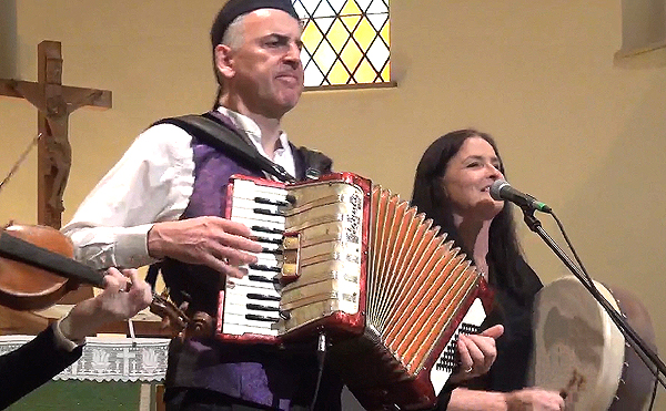 Datei:Sandy 24 11.jpg