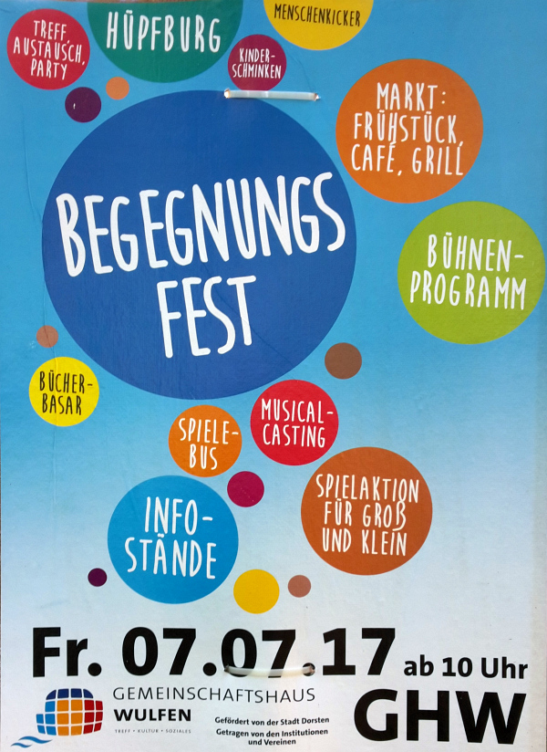 Plakat Begegnungsfest 2017.jpg
