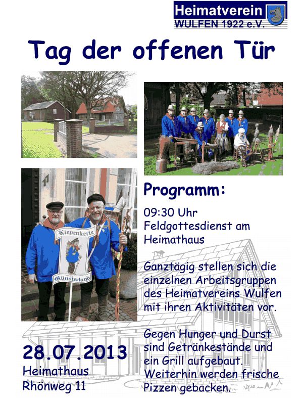 Plakat Heimatverein ToT 13.jpg