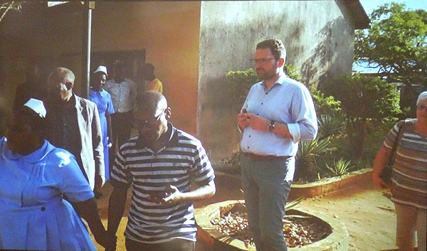 Datei:Cp Goeke 24.jpg