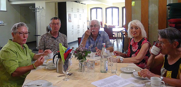 Datei:Cp Lauffs 4.jpg