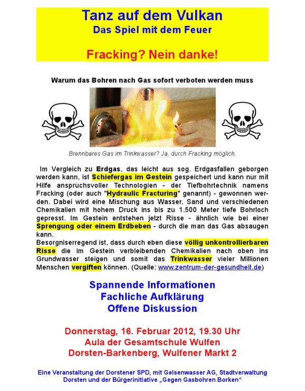 Plakat Fracking.jpg