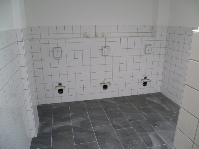 Datei:2012.05.30. Kindergartenneubau 03 (640x480).jpg