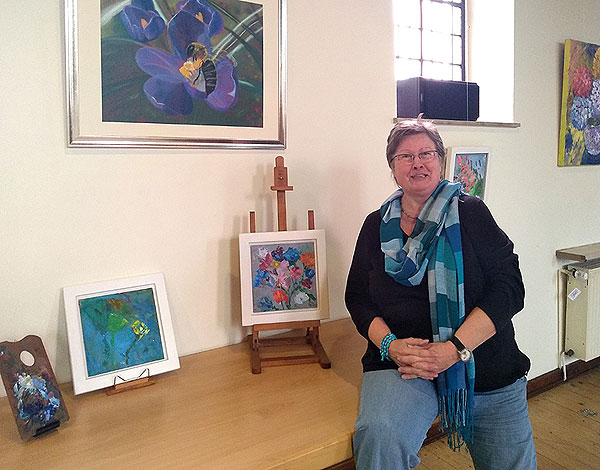 Datei:Strauss 14.jpg