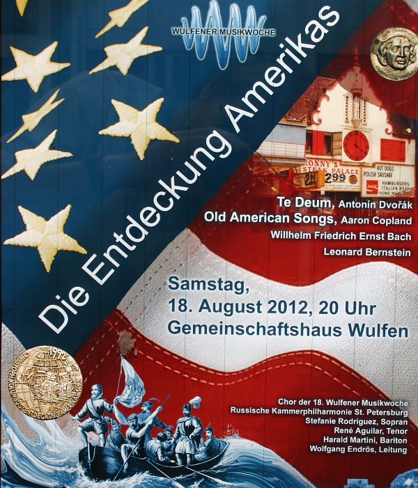 Plakat Musikwoche 12.jpg