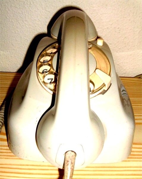 Datei:A Telefon grau.jpg