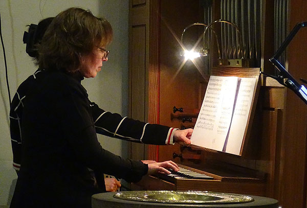 Datei:Kiever26 8.jpg