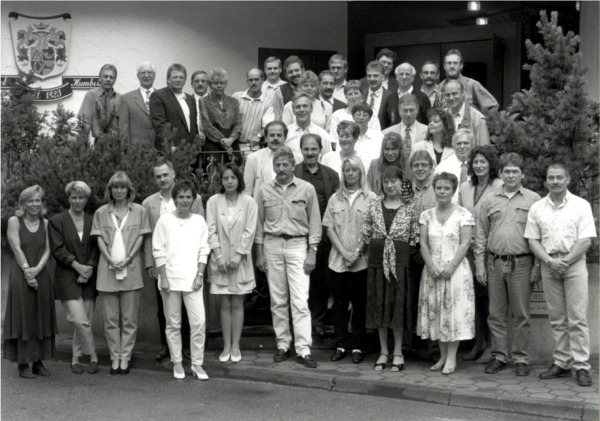 Datei:1996.06.22. Stufentreffen nach 25 Jahren.jpg