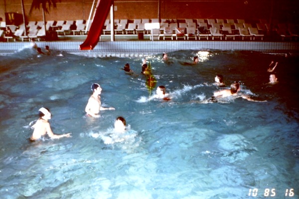 Datei:1985.10.Planetarium & Tropamare 16.jpg