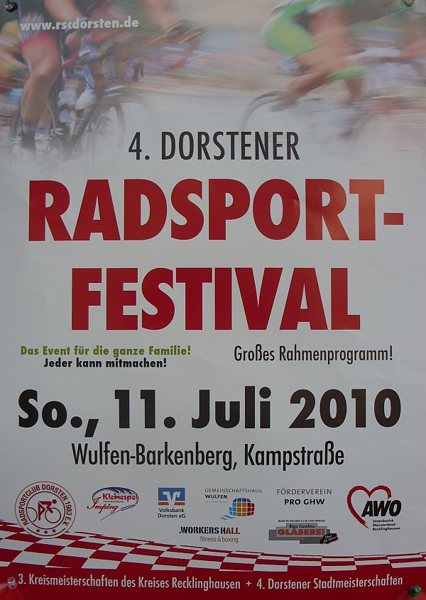 Plakat Radsportfestival.jpg
