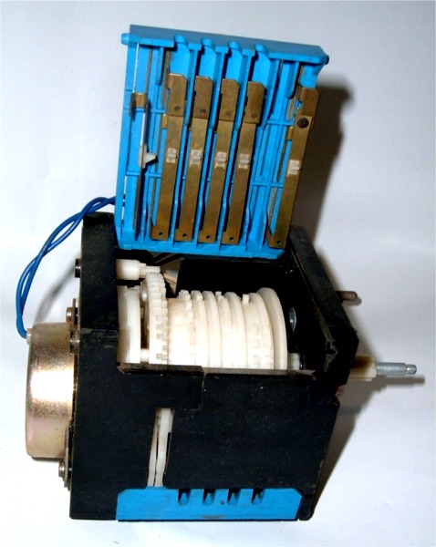 Datei:A Programmschaltwerk Waschmaschine a.jpg