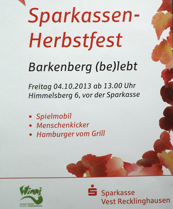 Plakat Sparkassen-Herbstfest.jpg