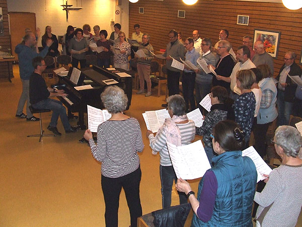 Datei:Oeku4 2019.jpg