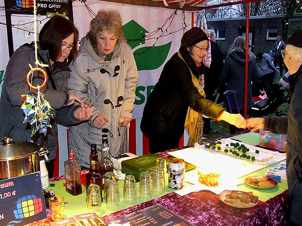 Datei:Wm2019 69 kl.jpg