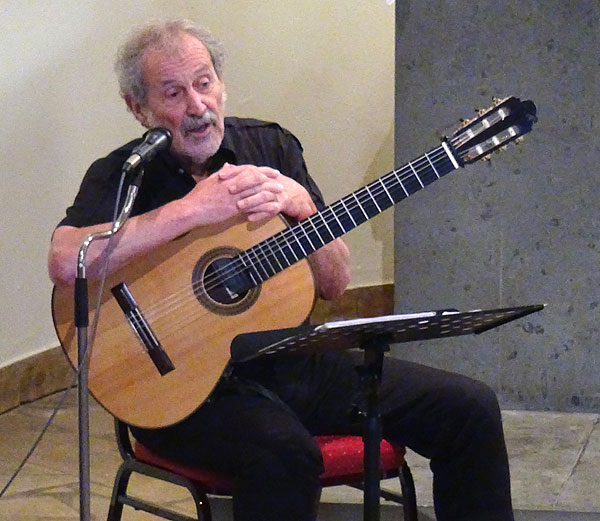 Datei:Gust clem 3.jpg