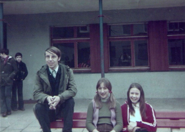 Datei:Matthäusschule 1973 7 Nütterden Raupach.jpg