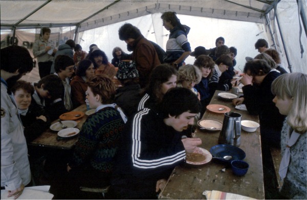 Datei:1984 Leiterkongress 5.jpg