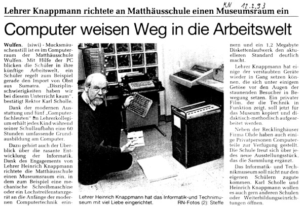 1993.02.12. Dorstener Zeitung.jpg