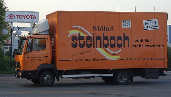 Datei:LKW Möbel Steinbach.jpg