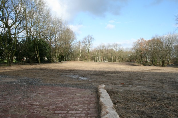 Datei20080122 0914.jpg WulfenWiki